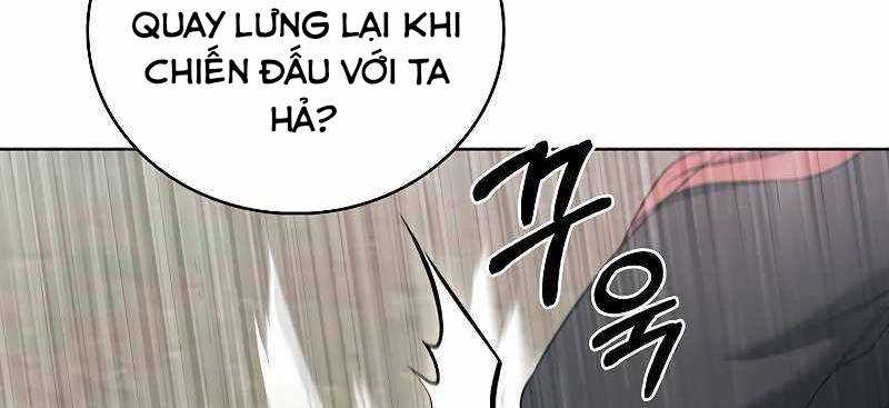 Shipper Đến Từ Murim Chapter 54 - Trang 125