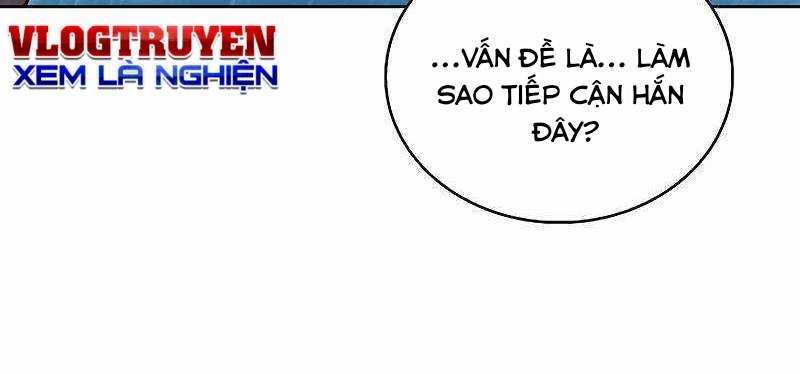 Shipper Đến Từ Murim Chapter 53 - Trang 207