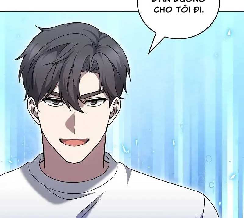 Shipper Đến Từ Murim Chapter 48 - Trang 62