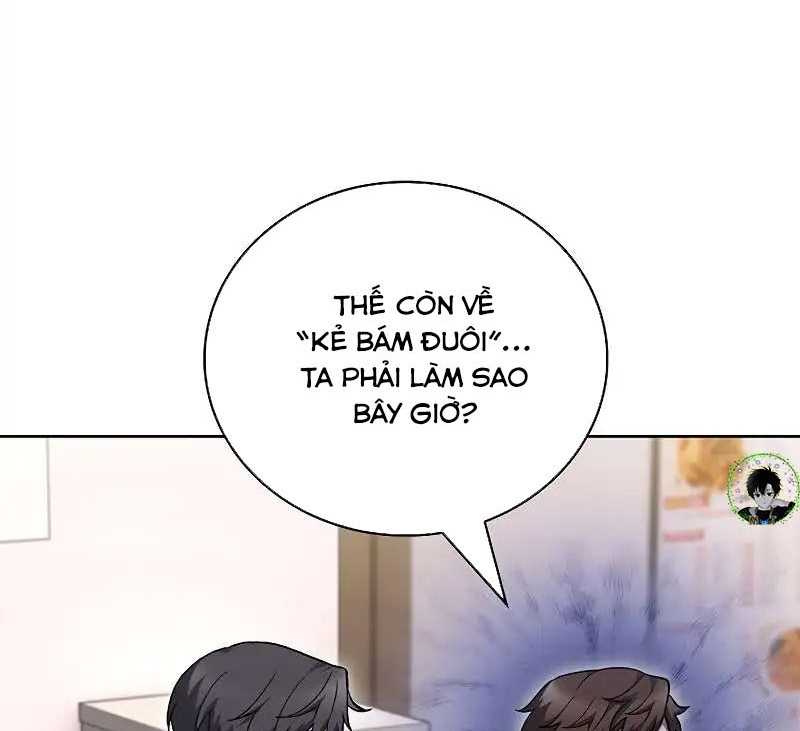 Shipper Đến Từ Murim Chapter 45 - Trang 93