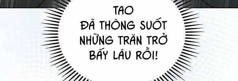 Shipper Đến Từ Murim Chapter 51 - Trang 173