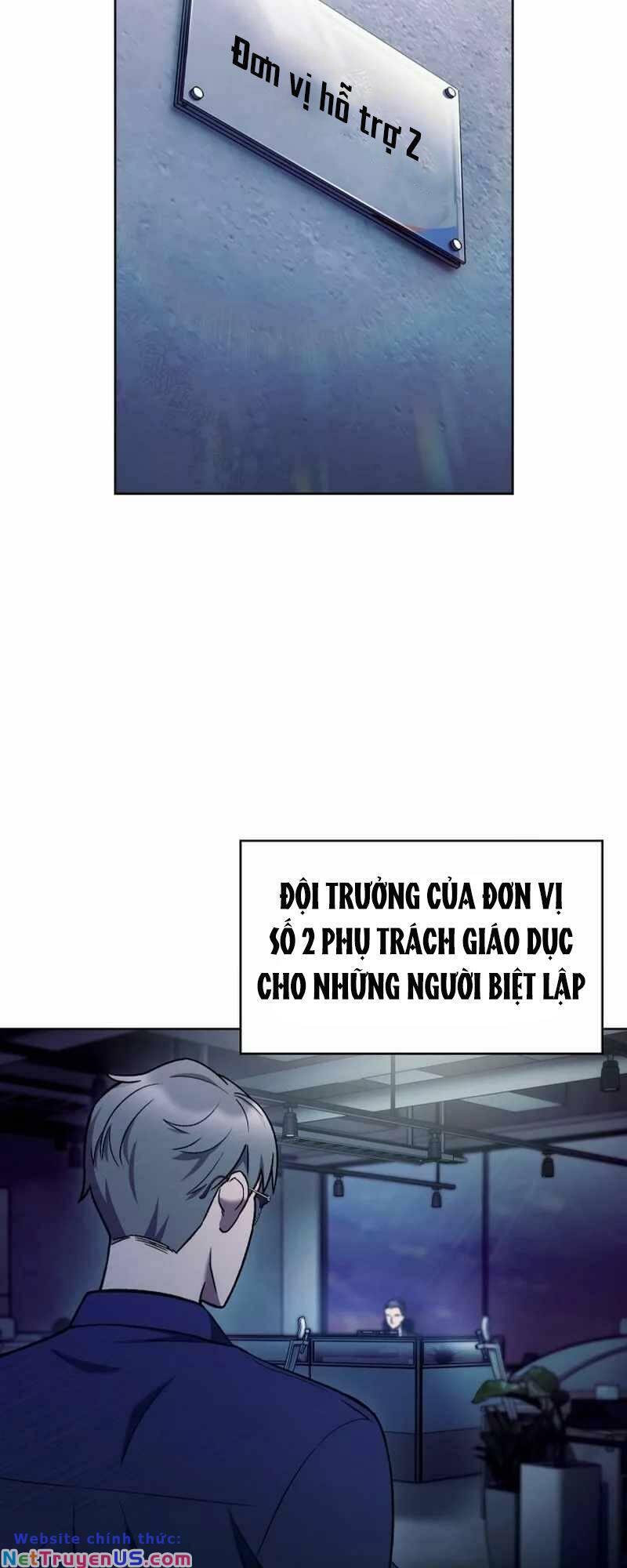 Shipper Đến Từ Murim Chapter 7 - Trang 2