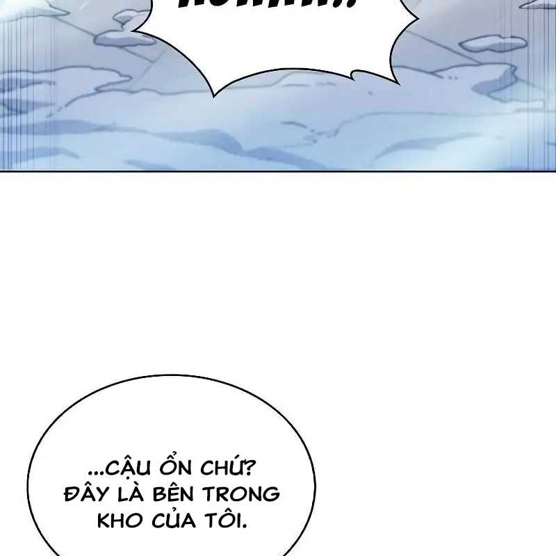 Shipper Đến Từ Murim Chapter 46 - Trang 8