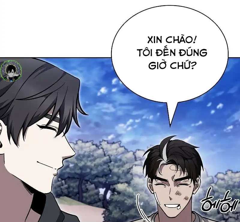 Shipper Đến Từ Murim Chapter 45 - Trang 102