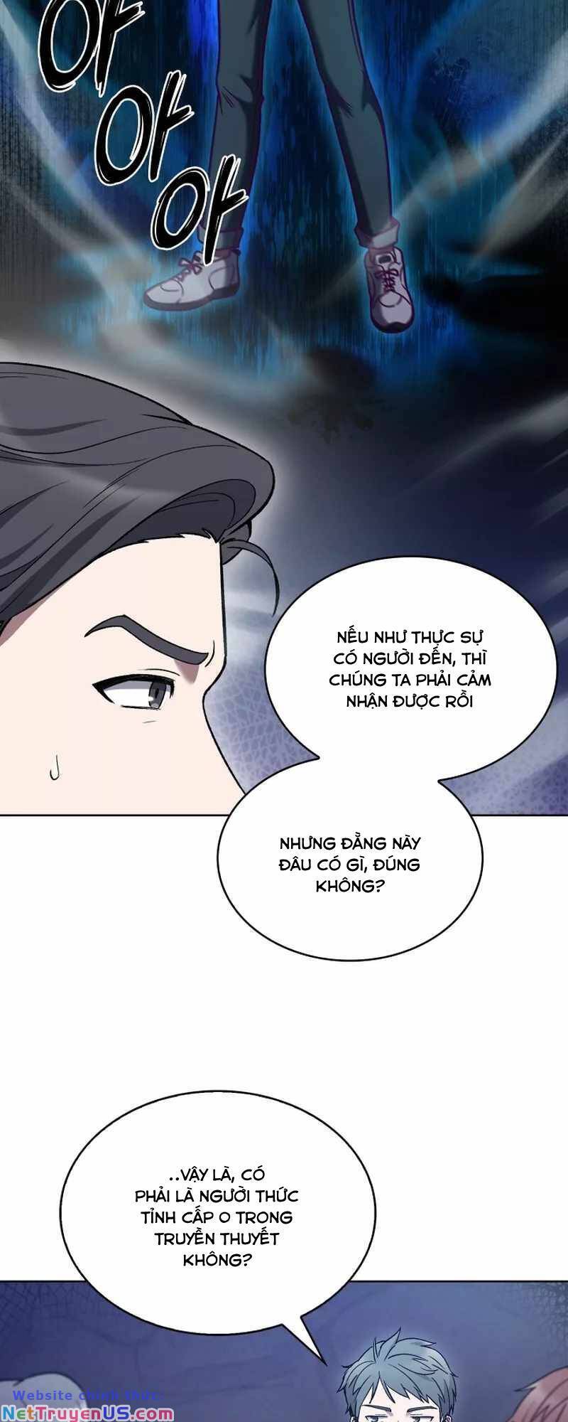 Shipper Đến Từ Murim Chapter 11 - Trang 60