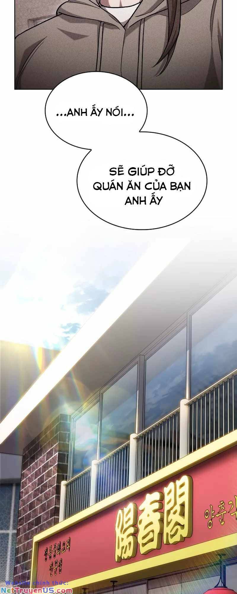 Shipper Đến Từ Murim Chapter 8 - Trang 22