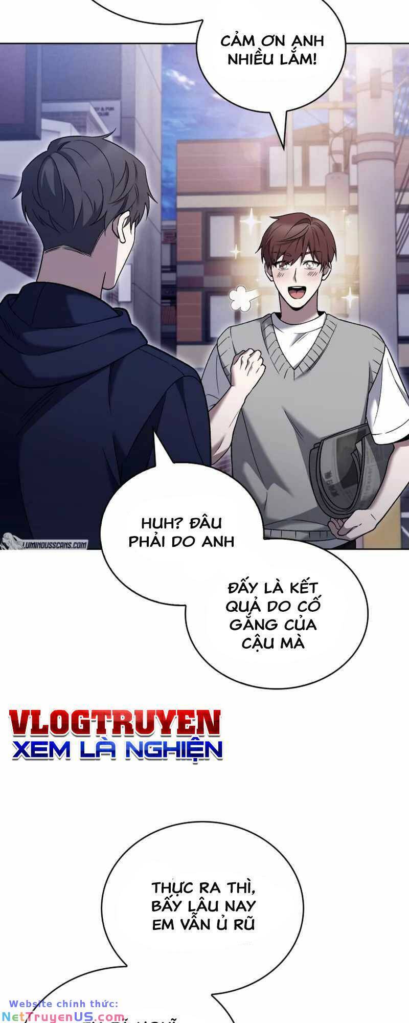 Shipper Đến Từ Murim Chapter 19 - Trang 37