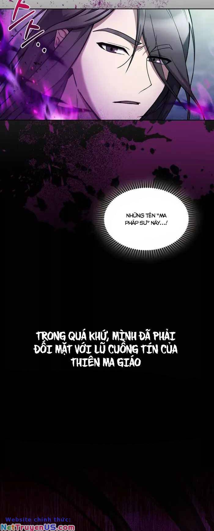 Shipper Đến Từ Murim Chapter 1 - Trang 66