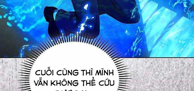 Shipper Đến Từ Murim Chapter 54 - Trang 164