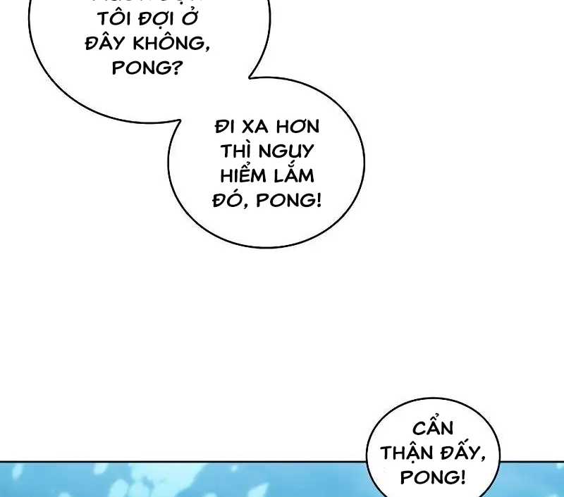 Shipper Đến Từ Murim Chapter 48 - Trang 134