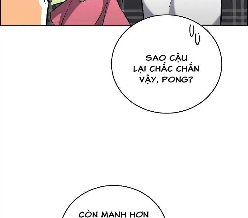 Shipper Đến Từ Murim Chapter 48 - Trang 97