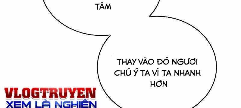 Shipper Đến Từ Murim Chapter 53 - Trang 667