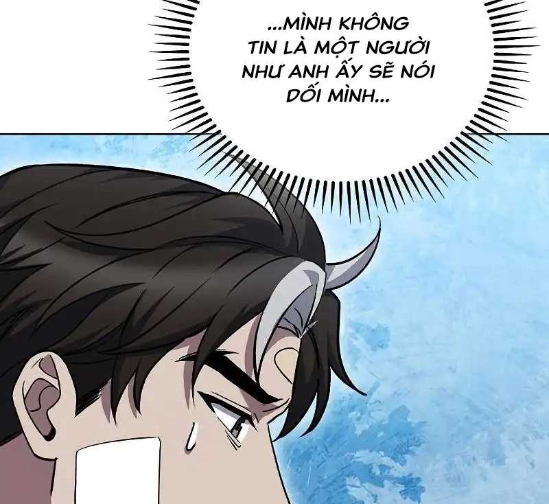 Shipper Đến Từ Murim Chapter 46 - Trang 133