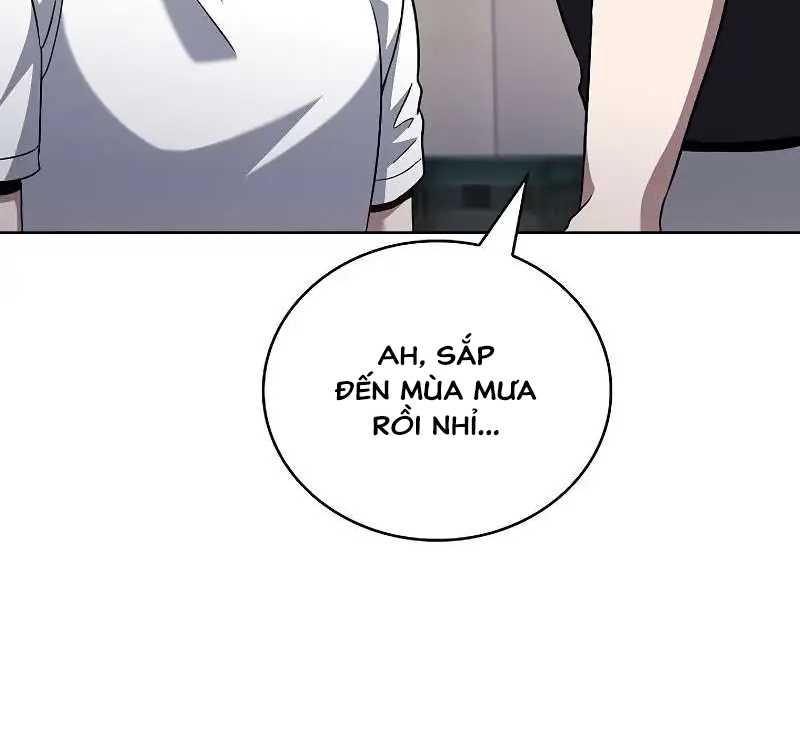 Shipper Đến Từ Murim Chapter 48 - Trang 41