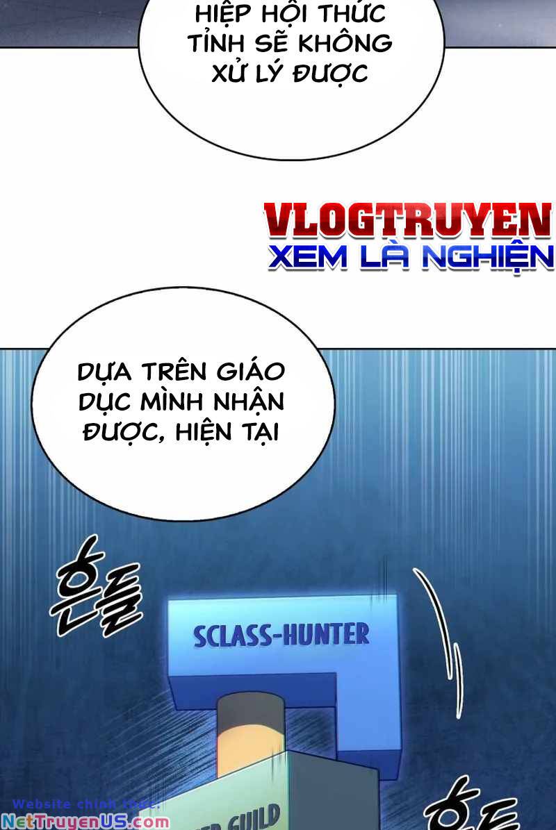 Shipper Đến Từ Murim Chapter 7 - Trang 34