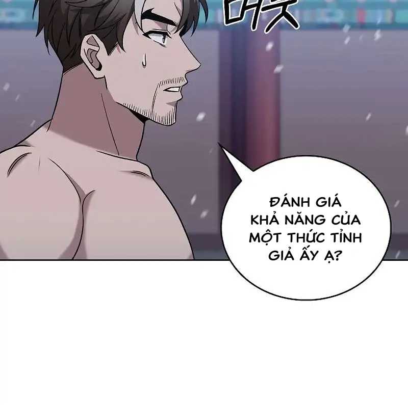 Shipper Đến Từ Murim Chapter 47 - Trang 78