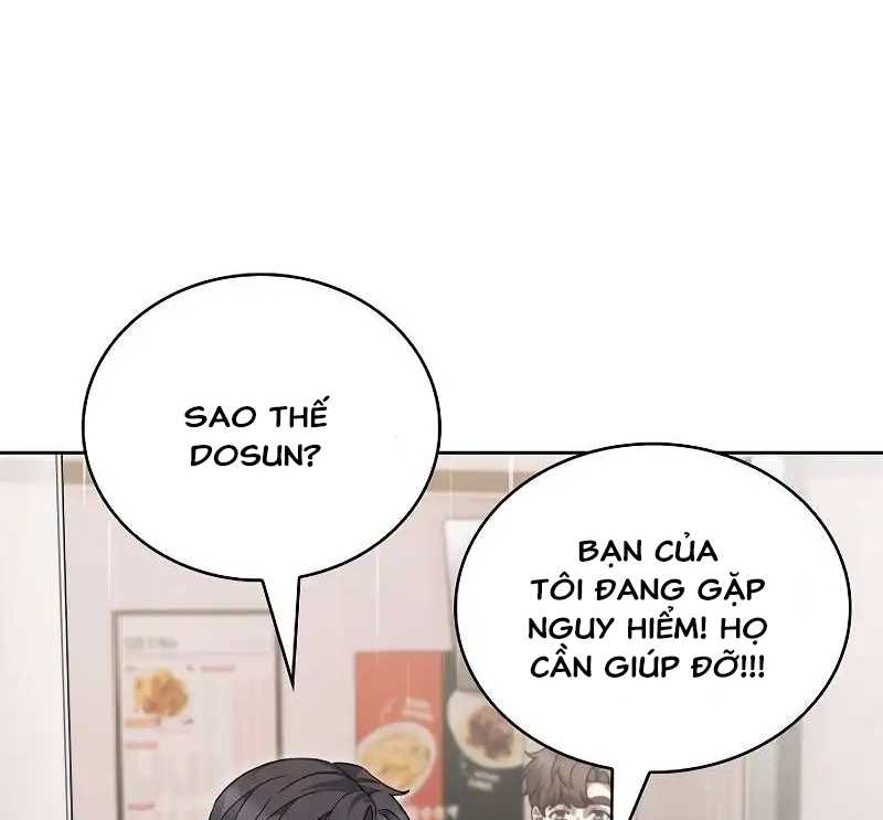 Shipper Đến Từ Murim Chapter 48 - Trang 50