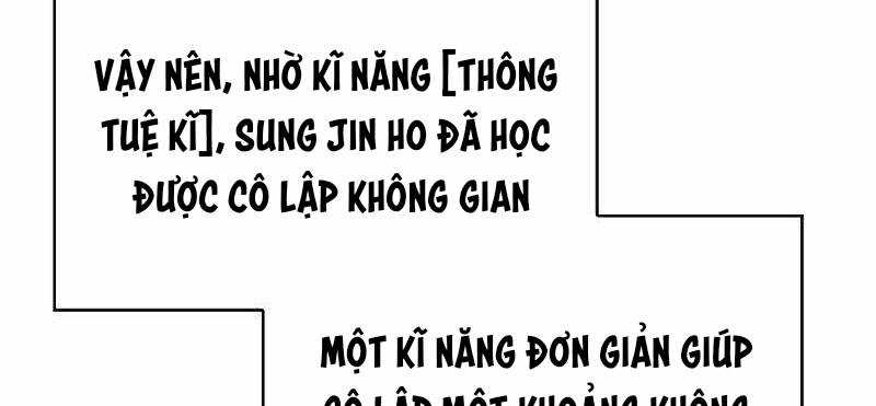 Shipper Đến Từ Murim Chapter 53 - Trang 190