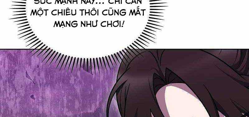 Shipper Đến Từ Murim Chapter 53 - Trang 407