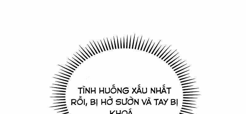 Shipper Đến Từ Murim Chapter 53 - Trang 137