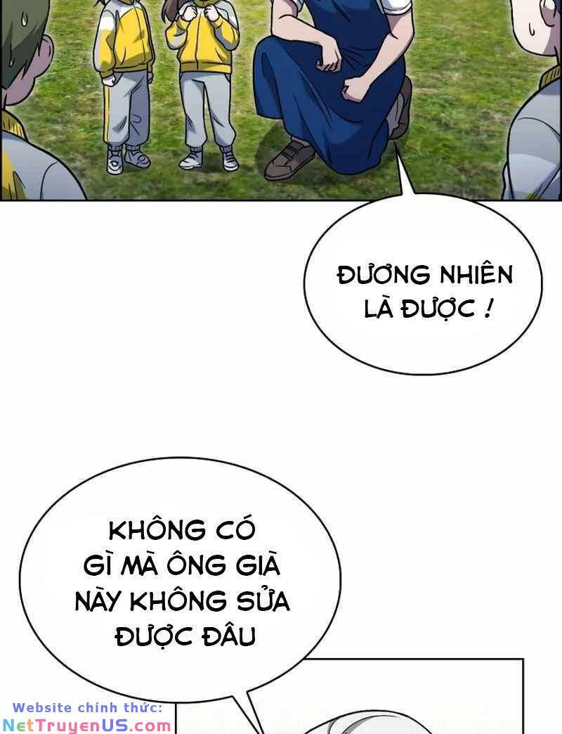 Shipper Đến Từ Murim Chapter 15 - Trang 7