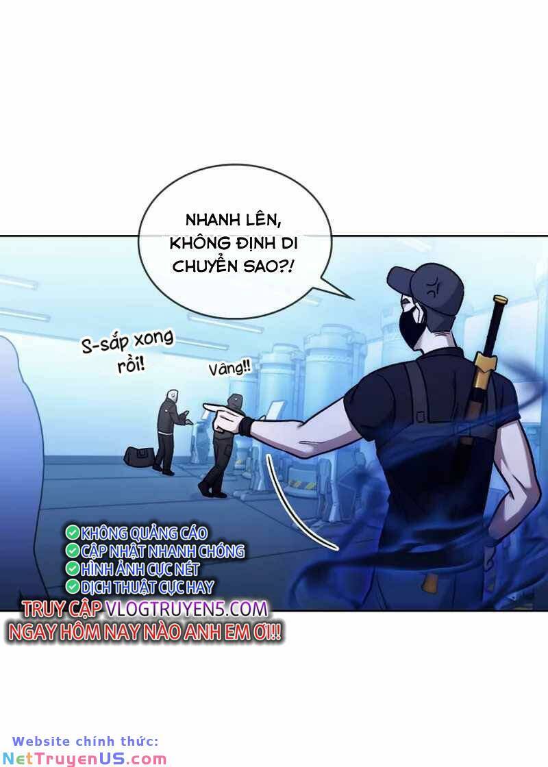 Shipper Đến Từ Murim Chapter 16 - Trang 39