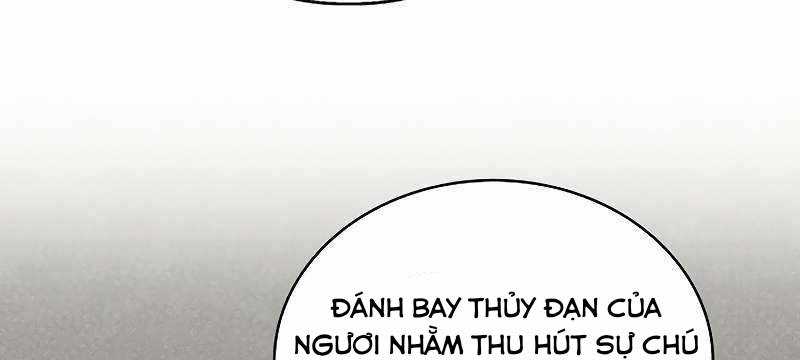 Shipper Đến Từ Murim Chapter 53 - Trang 671