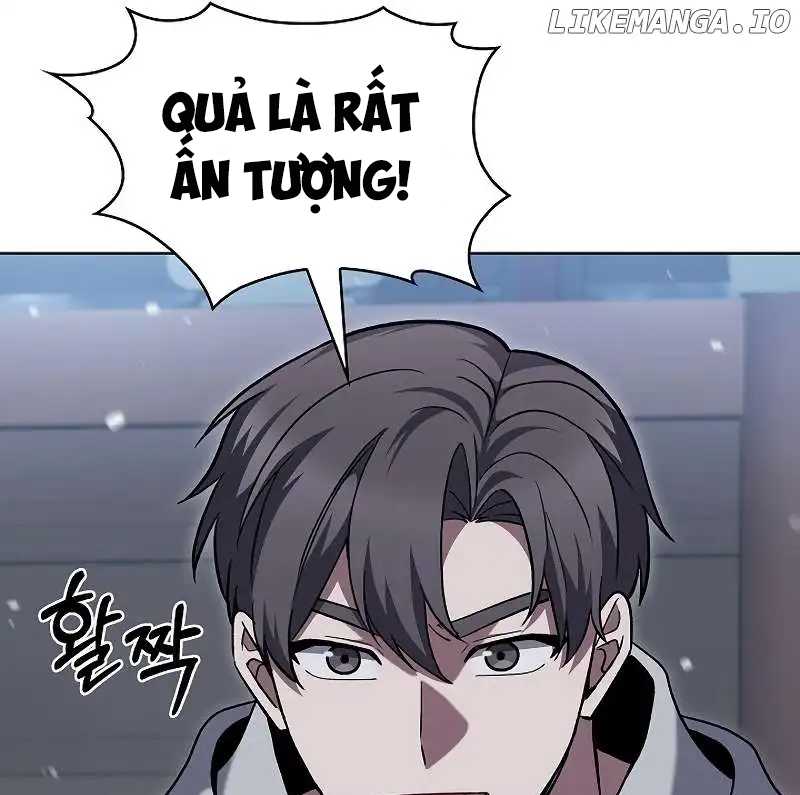 Shipper Đến Từ Murim Chapter 47 - Trang 72