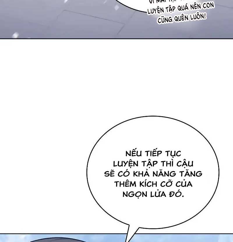 Shipper Đến Từ Murim Chapter 47 - Trang 22