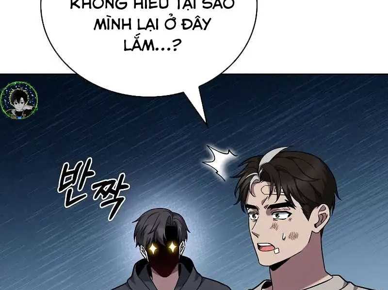 Shipper Đến Từ Murim Chapter 45 - Trang 127