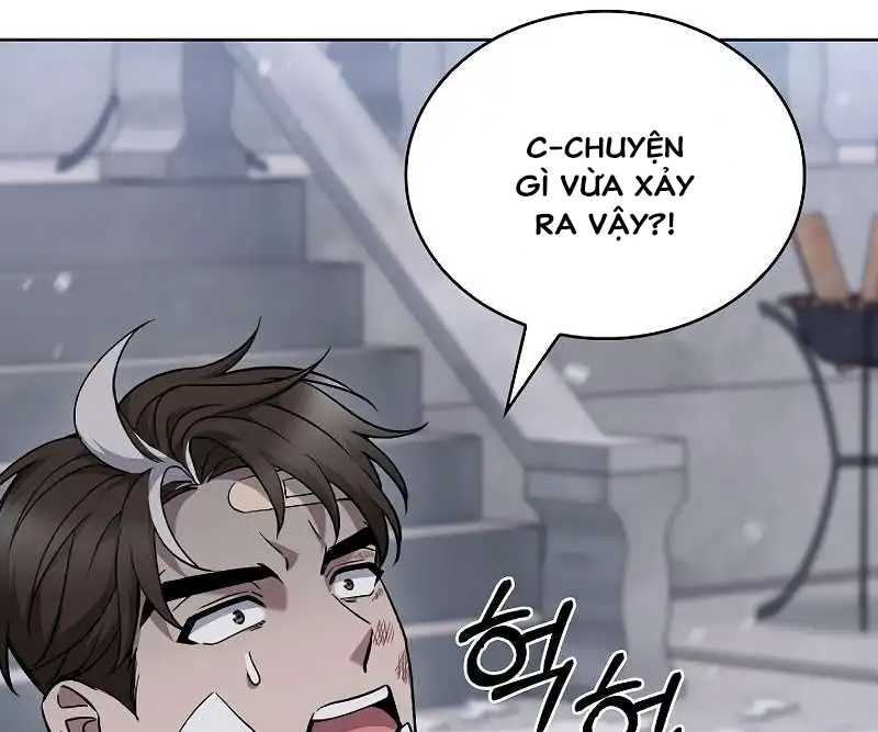 Shipper Đến Từ Murim Chapter 46 - Trang 78