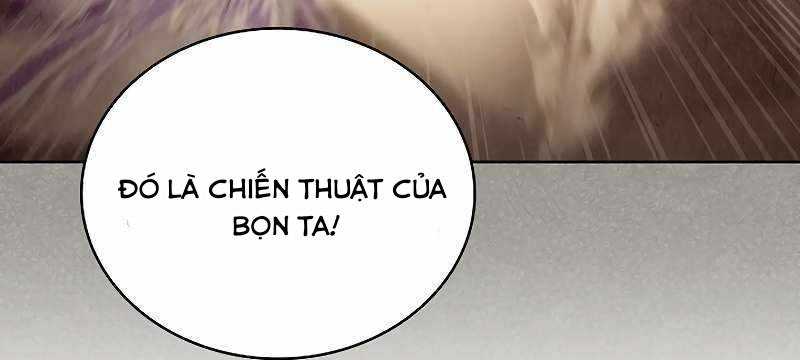 Shipper Đến Từ Murim Chapter 53 - Trang 315