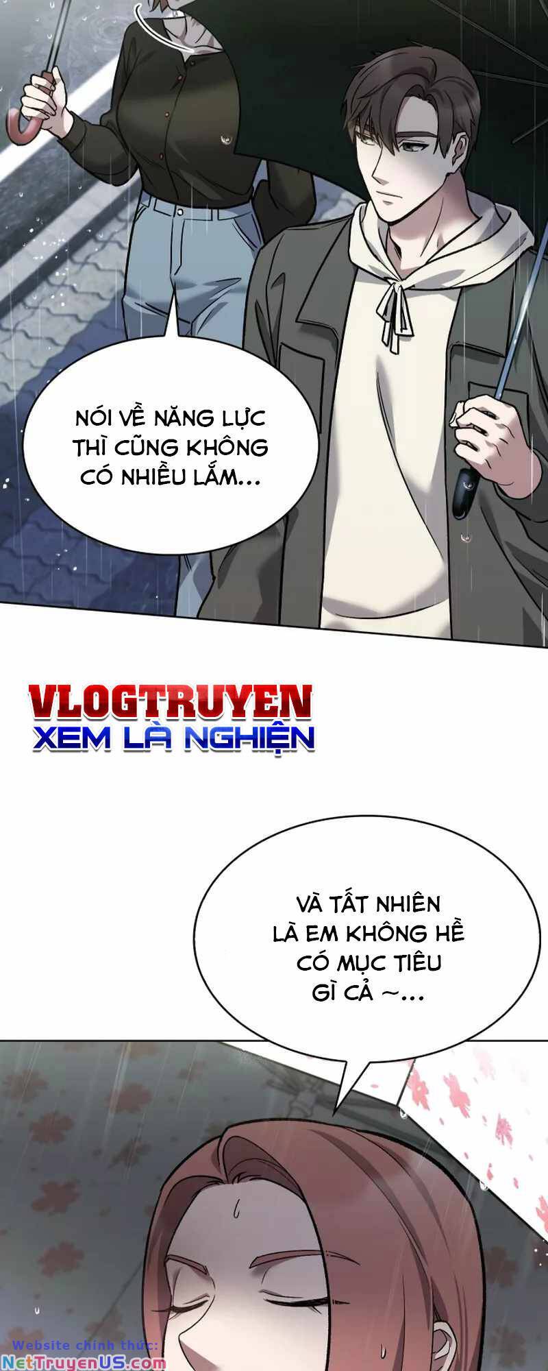 Shipper Đến Từ Murim Chapter 9 - Trang 33