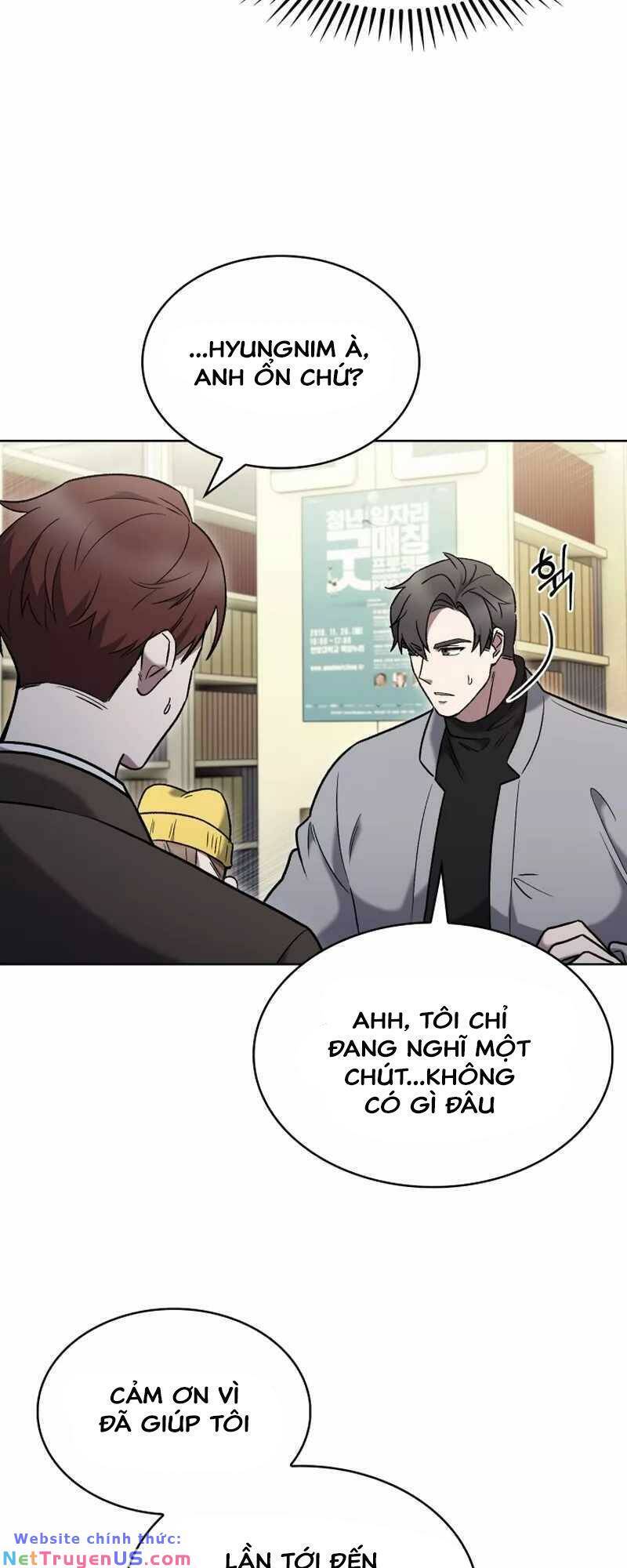 Shipper Đến Từ Murim Chapter 13 - Trang 3