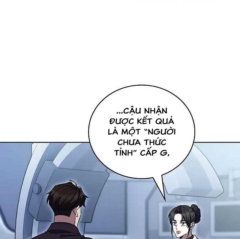 Shipper Đến Từ Murim Chapter 47 - Trang 84