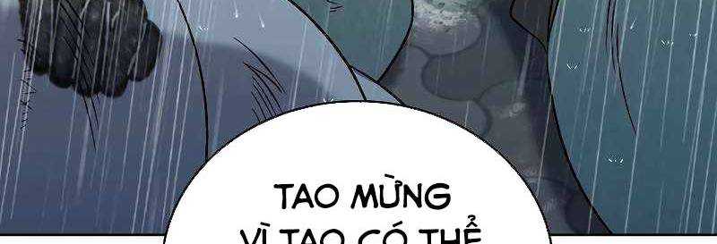 Shipper Đến Từ Murim Chapter 51 - Trang 158