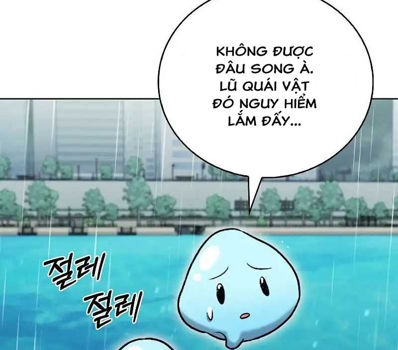 Shipper Đến Từ Murim Chapter 48 - Trang 91