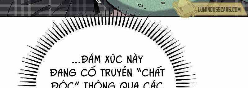 Shipper Đến Từ Murim Chapter 49 - Trang 47