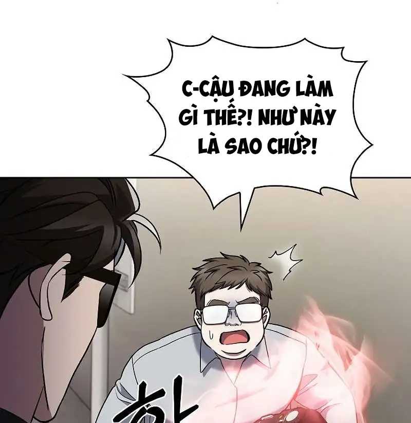 Shipper Đến Từ Murim Chapter 47 - Trang 121