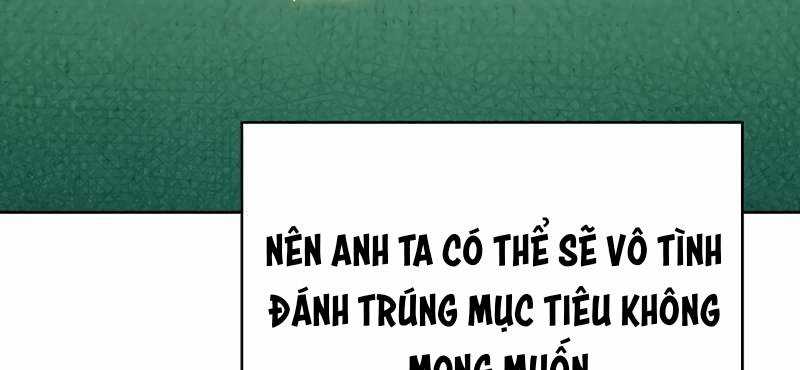 Shipper Đến Từ Murim Chapter 53 - Trang 548