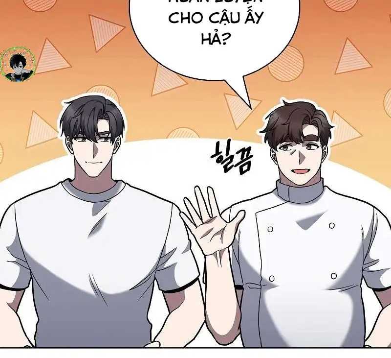 Shipper Đến Từ Murim Chapter 45 - Trang 90