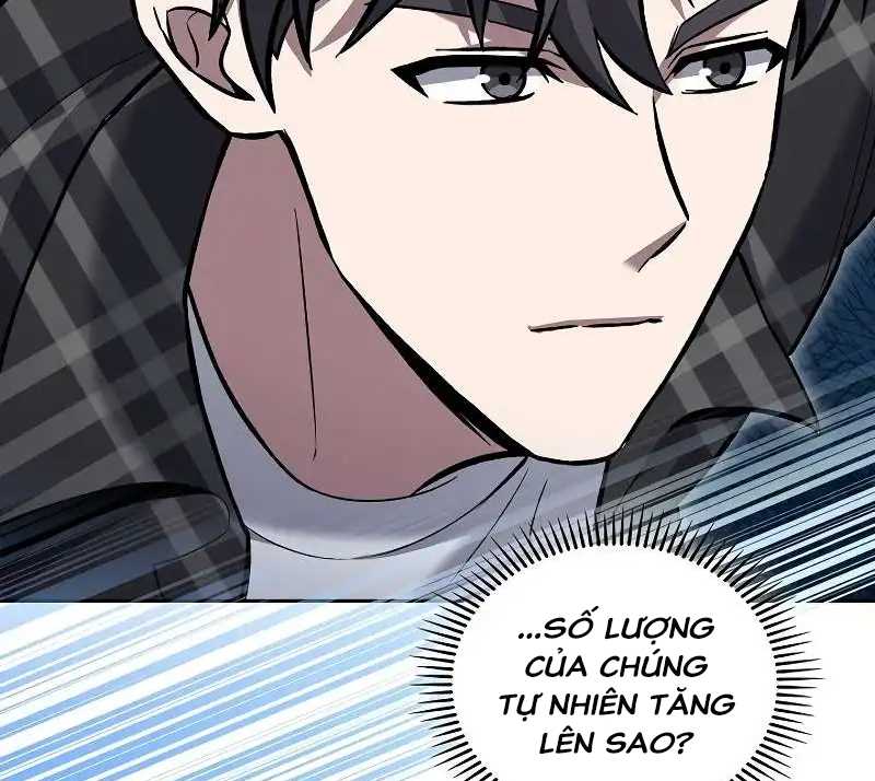 Shipper Đến Từ Murim Chapter 48 - Trang 74