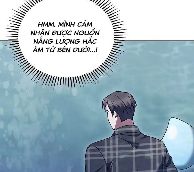 Shipper Đến Từ Murim Chapter 48 - Trang 128