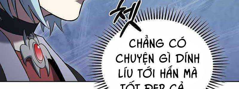 Shipper Đến Từ Murim Chapter 51 - Trang 262