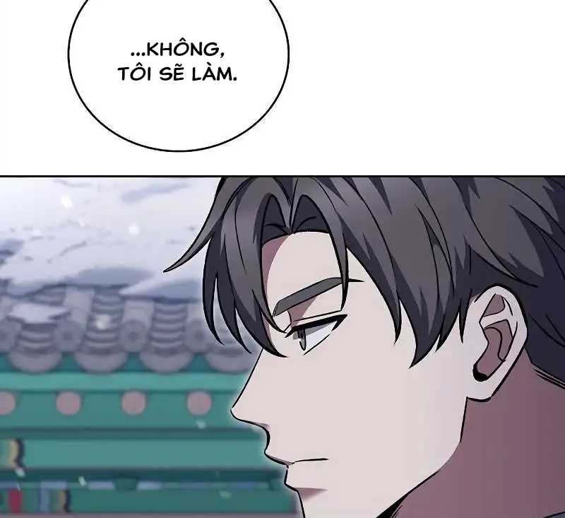 Shipper Đến Từ Murim Chapter 46 - Trang 136