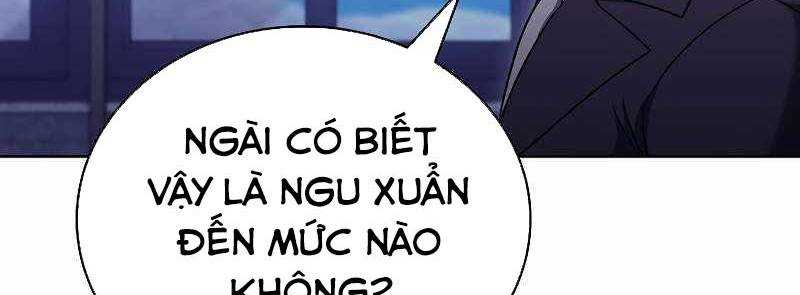 Shipper Đến Từ Murim Chapter 51 - Trang 322