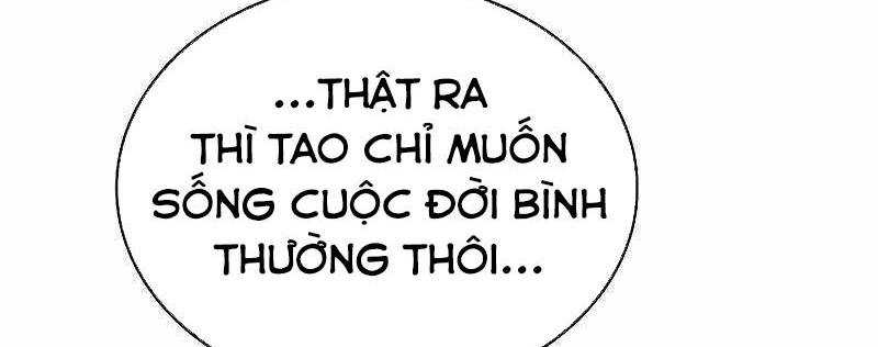 Shipper Đến Từ Murim Chapter 51 - Trang 40