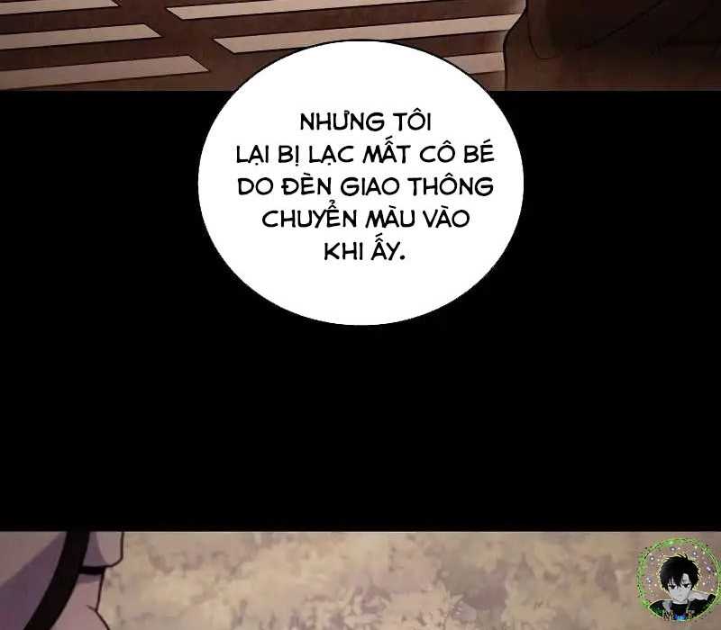 Shipper Đến Từ Murim Chapter 45 - Trang 46