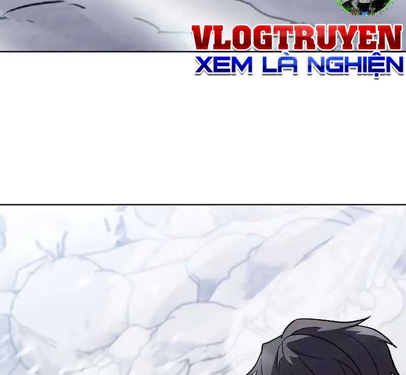 Shipper Đến Từ Murim Chapter 46 - Trang 167