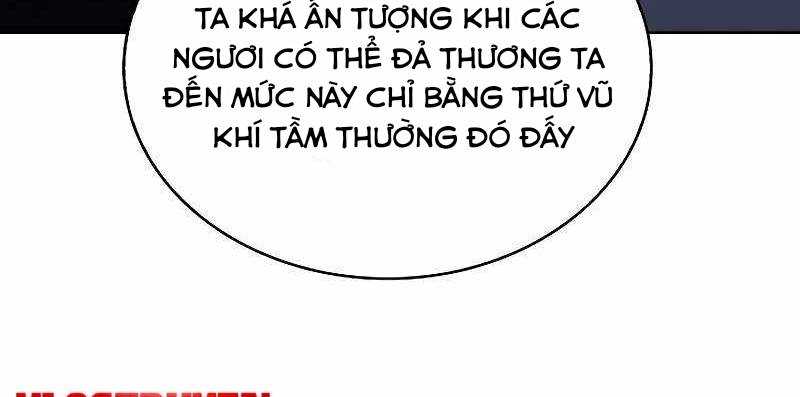 Shipper Đến Từ Murim Chapter 54 - Trang 38